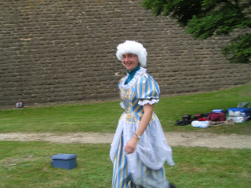 REMPARTS LONGWY 2008 245.jpg